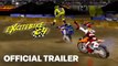 Excitebike 64 hits Nintendo Switch Online + Expansion Pack!