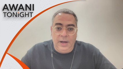 AWANI Tonight: Thailand politics - A new era of collaborative governance?