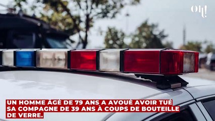 Féminicide à Tahiti : un homme de 79 ans frappe à mort sa conjointe de 39 ans qui venait d’accoucher