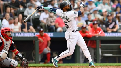 Athletics vs. Mariners: Potential Discount on a Team's Moneyline