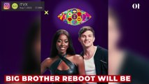 Big Brother Reboot ready to be one of the biggest events of TV this year: ‘The most high-profile spot possible’