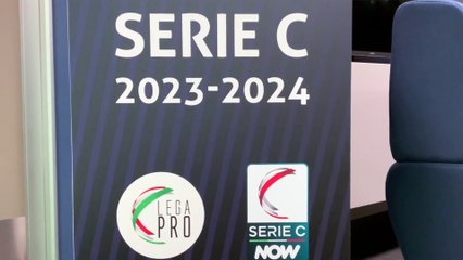 Accordo Lega Pro-NOW, Marani "Bel momento serie C"