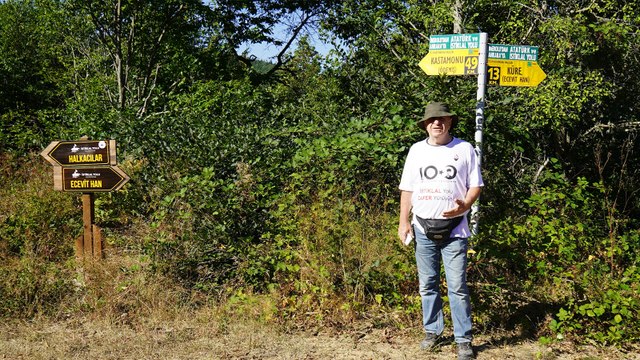 Ümit Özdağ'ın 30 Ağustos Zafer Bayramı mesajı: Zaferi, Recep Tayyip değil, Başkomutan Atatürk ve Türk Silahlı Kuvvetleri kazandı