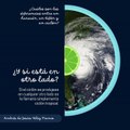 -ANDRÉS DE JESÚS VÉLEZ FRANCO- HABLEMOS DE LAS CATEGORÍAS: HURACÁN, TIFÓN Y CICLÓN (PARTE 2) (@AndresdeJesus90)