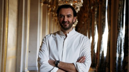 GALA VIDEO - Cyril Lignac agacé dans Tous en cuisine : “Faut s'appliquer, c'est important”