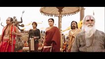 Baahubali_The Beginning 4K Full Movie _ Prabhas Best Action Movie _ New Hindi Blockbuster Movie 2023