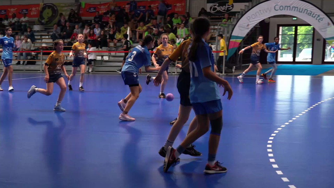 19-05-2023 kalon breizh u13f argenteuil-pays de pontivy