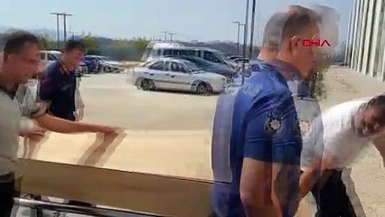 Eski Bakan Kutbettin Arzu'nun Cenazesi Diyarbakır'da Toprağa Verilecek