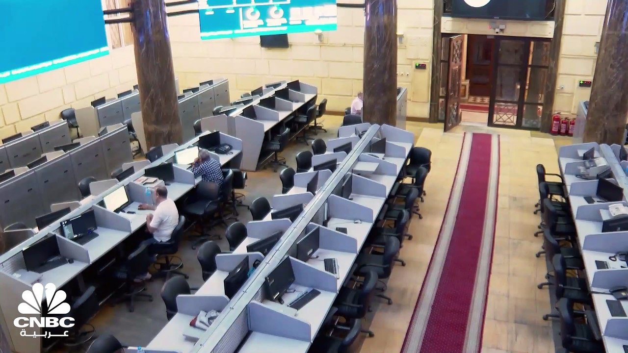 الحكومة المصرية تستعد لطرح بعض الأصول في 6 قطاع...