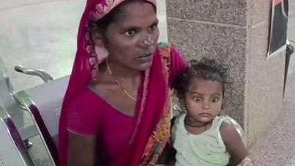बेगूसराय: तेघड़ा में नेवले का आतंक जारी, मासूम को किया जख्मी, लोगों में दहशत