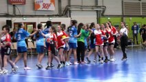 19-05-2023 kalon breizh u13f argenteuil-st-nazaire