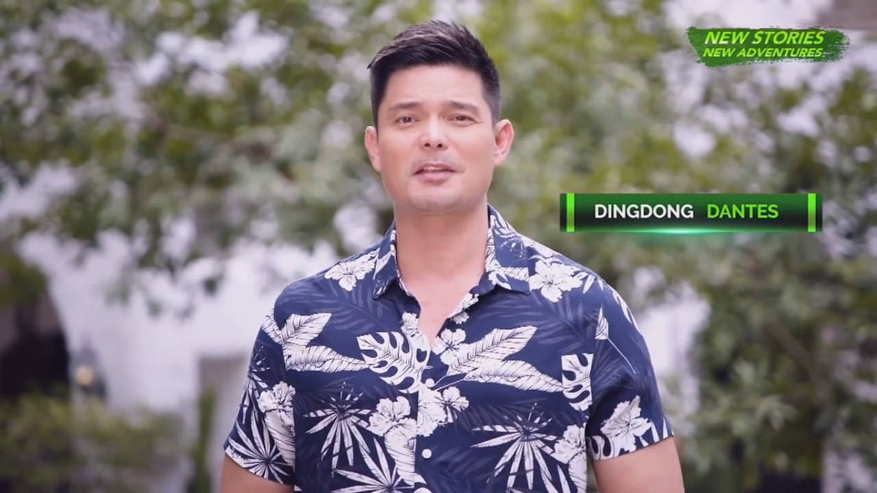 Amazing Earth: Thrilling adventures (Episode 270)