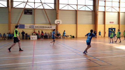 20-05-2023 kalon breizh u13f argent-homecourt