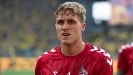 Hübers ehrlich: "Es fehlt noch ein Stückchen"