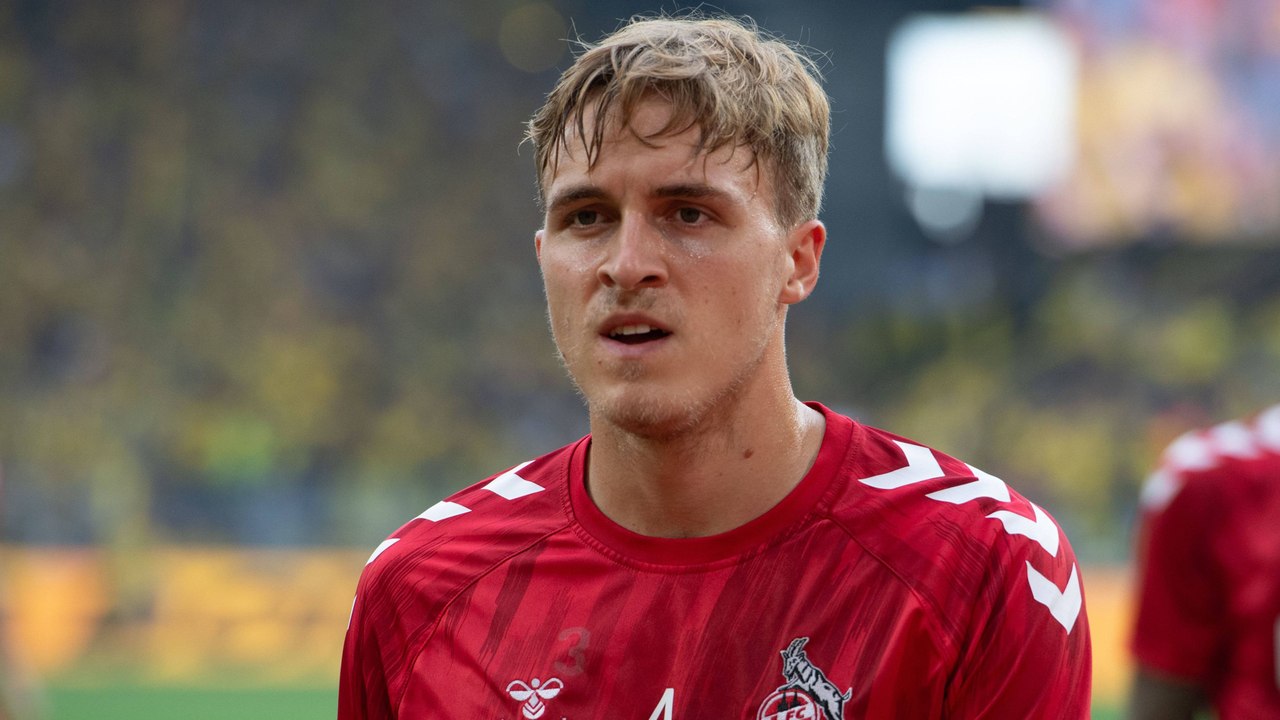 Hübers ehrlich: 'Es fehlt noch ein Stückchen'