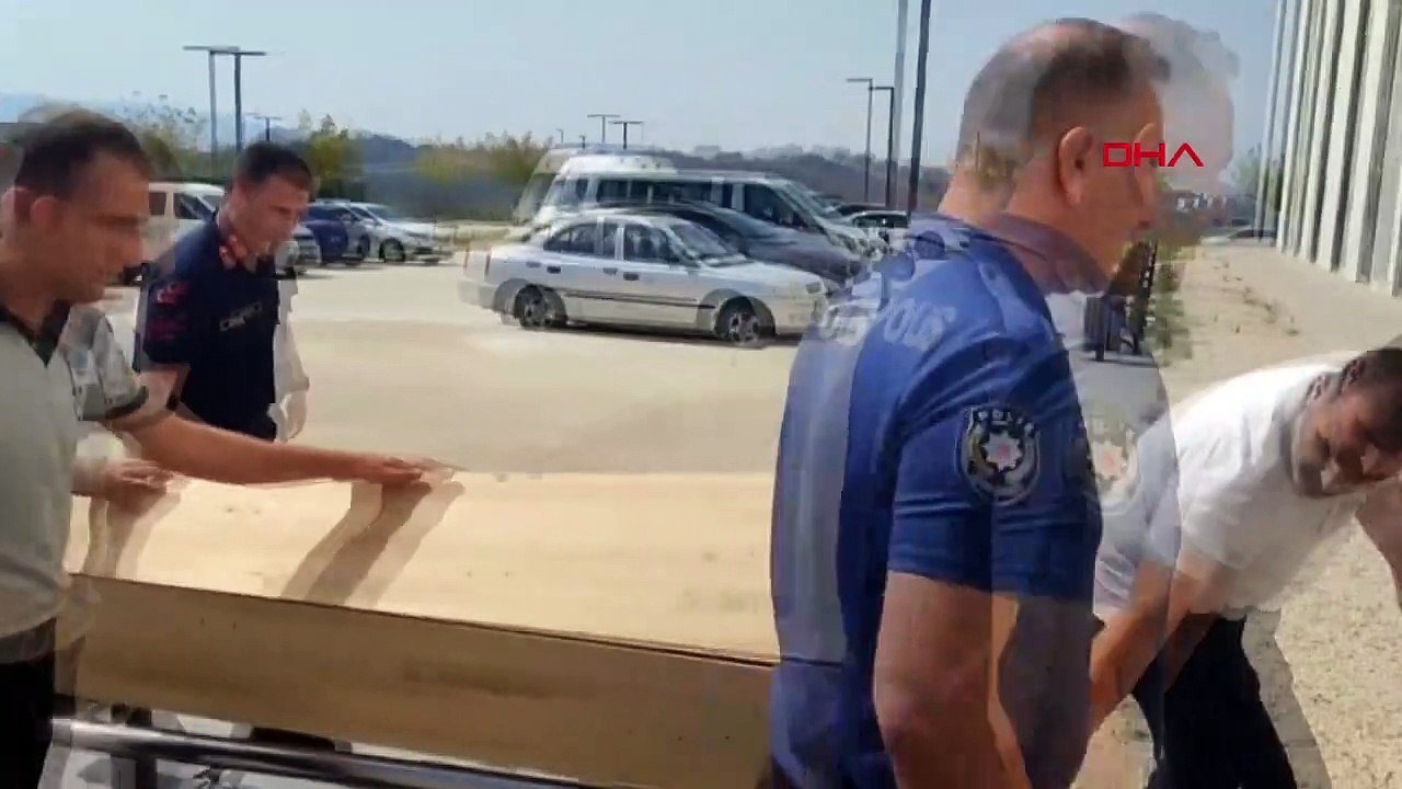 Les funérailles de l'ancien ministre Kutbettin Arzu seront enterrées à Diyarbakır