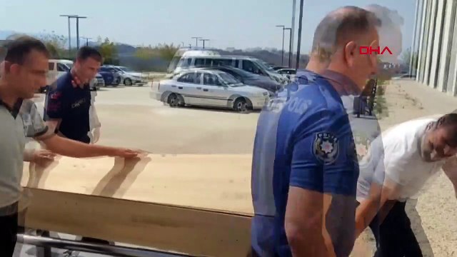 Les funérailles de l'ancien ministre Kutbettin Arzu seront enterrées à Diyarbakır