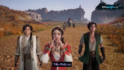 Dang Khoi Nhung Thiet Tuong Nhuyen Nghac Mien Aeov