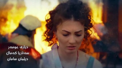 Ashq u tola 55 WEB_1