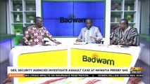 Badwam Mpensenpensemu on Adom TV (30-08-23)