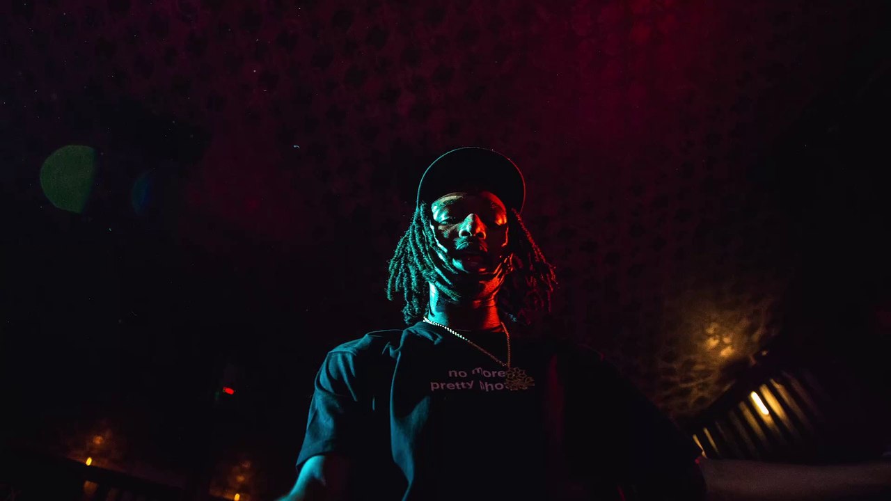 rap poésie seconde