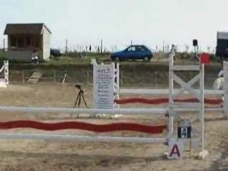 Concours avec Island