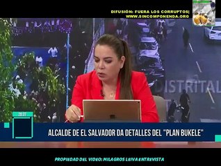 CIUDADES SEGURAS Y CIUDADES INSEGURAS