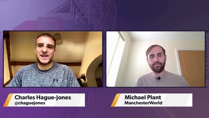 Manchester United travel to Arsenal in the Premier League