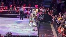 Cody Rhodes vs Damian Priest Full Match - WWE Supershow 8/19/23