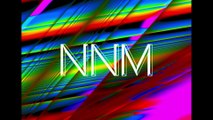 NNM Industrial Noise Demo on Debian Linux