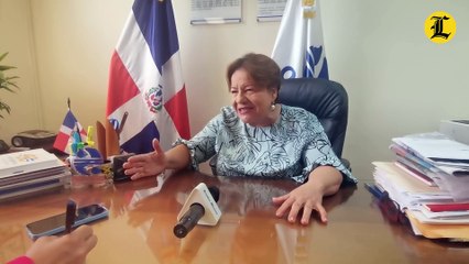 Así es cómo dieron seguimiento al huracán David hace 44 años