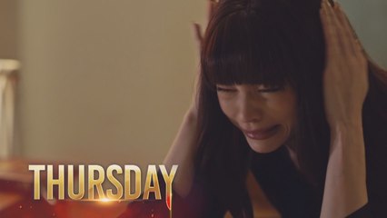 Royal Blood: Secrets unraveled (Episode 54)