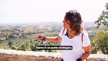 A Venezia arriva "La bellezza dell'Italia minuta"