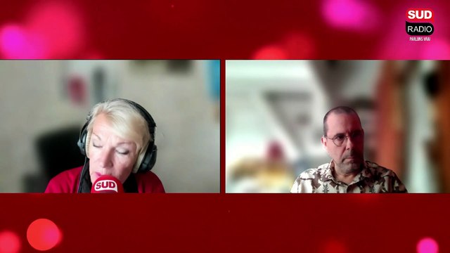 Marjolaine : J’ai toujours aimé faire l’amour, mais là, je n’arrive plus à le faire.