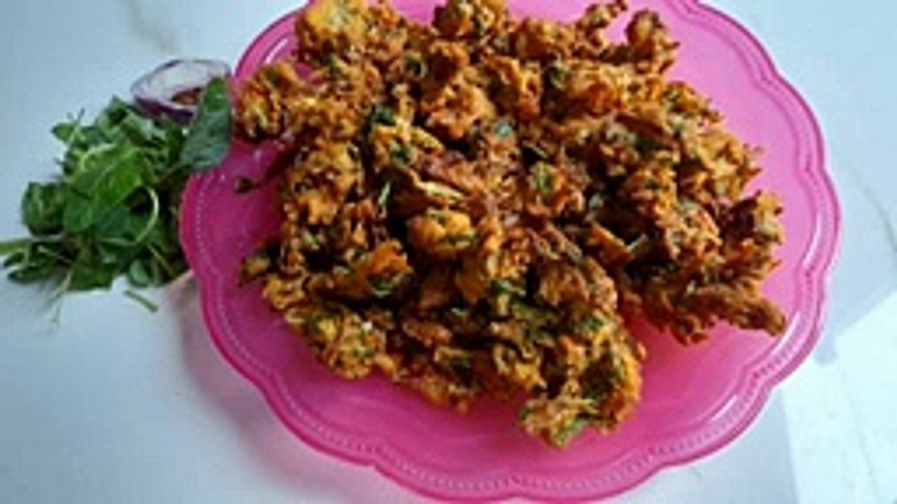 SaveTube.io-Thotakura padoki-(144p)