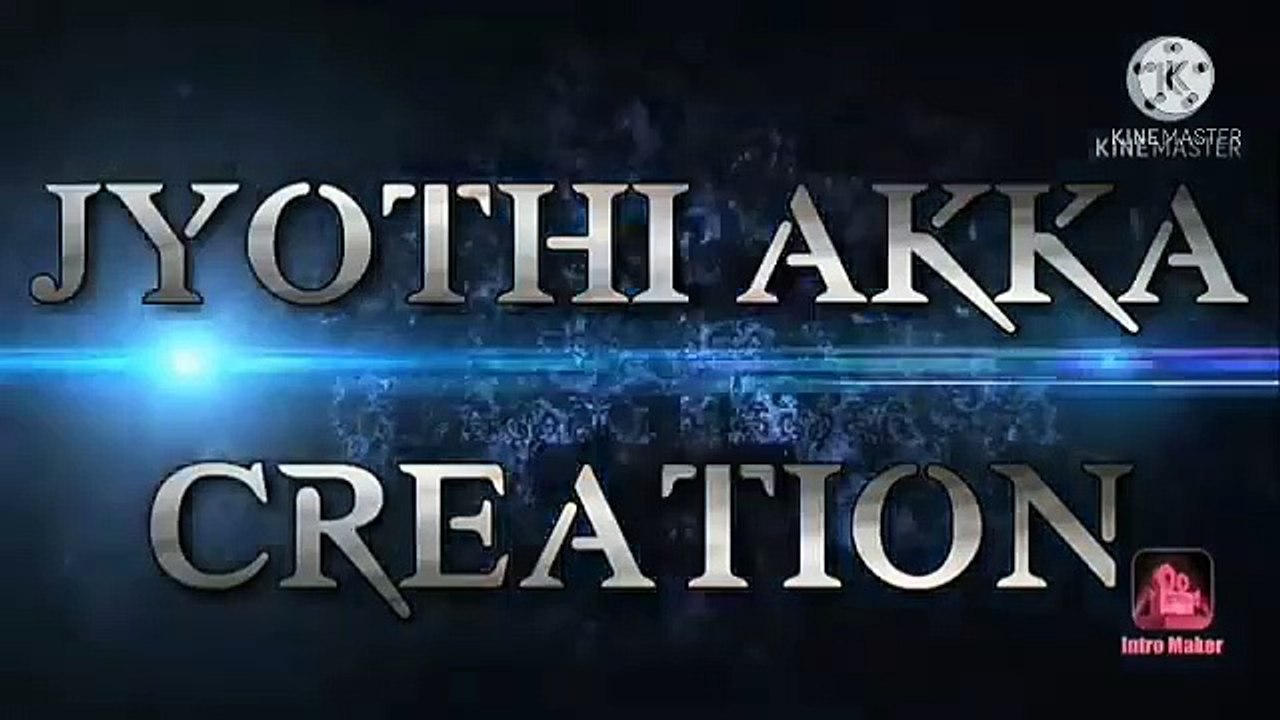 SaveTube.io-#bestoutofwaste #wallhanging #decoration(360p)