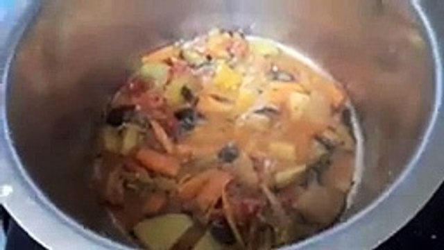 SaveTube.io-Dlacha or kaliya-(144p)