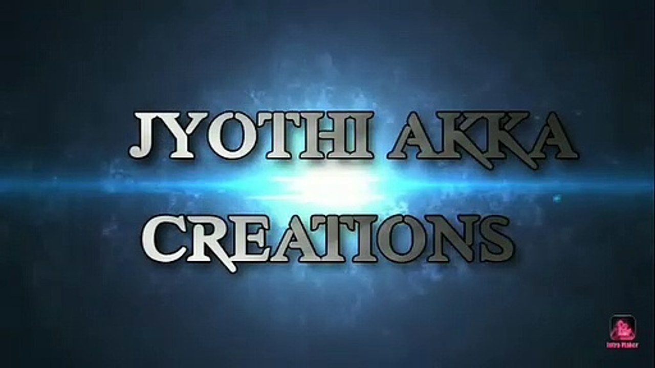 SaveTube.io-How to make banana Milkshake