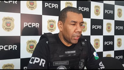 Operação Céu de Brigadeiro: GDE detalha investigação que resultou em ação contra Piratas do Asfalto