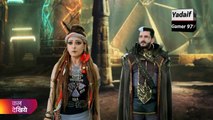 Baalveer 3 Full Episode 96 Season 3 बालवीर Coming Up Next 96 Today 31th August 2023