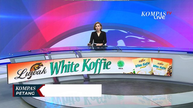 Begini Hasil Survei LSI Mengenai Elektabilitas Ganjar, Prabowo dan Anies