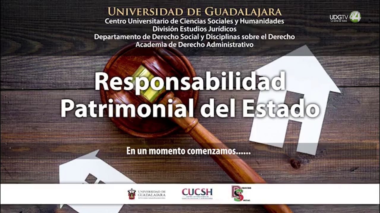 Magistrados explican a estudiantes casos cuando...