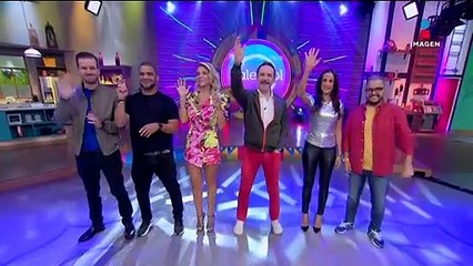 Ya inicia Sale el Sol