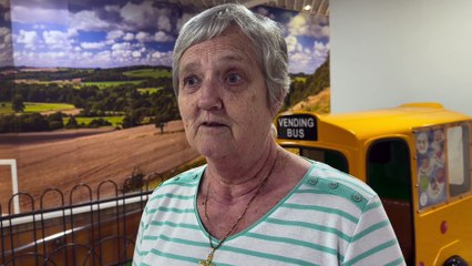 Bank of Family: Cost of Living Crisis puts more pressure on families