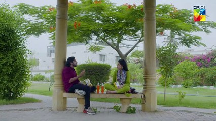 Dil Pe Zakham Khaye Hain - Episode 55 - [ Tuba Anwar & Shahzad Noor ] - 30th August 2023 - FLO Digital