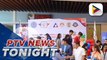 World Cafe of Opportunities attracts jobseekers in Iligan City on TESDA's 29th anniversary