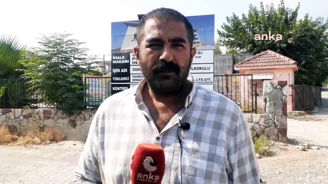 İYİ Partili Meclis Üyesi, AK Partili Meclis Üyesinin İhale Almasını Eleştirdi