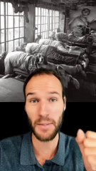 Travailler allongé ?! 