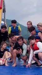 이거 되는거 맞음⁉️ Is this real_