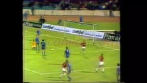 Vitosha Sofia 0-2 AC Milan 07.09.1988 - 1988-1989 European Champion Clubs' Cup 1st Round 1st Leg (Ver. 2)